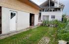 Casa cu 6 camere, 205 mp, teren 502 mp, Chichiș - 11