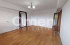 Apartament cu 3 camere de vânzare | Zonă Centrală - 1