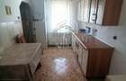 Apartament cu 3 camere zona Pod etaj 2 din 4 confort 1 cu imbunatatiri - 3