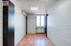 Victoriei, Bdul Iancu de Hunedoara - apartament cu 5 camere - 16