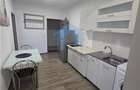 Apartament 2 camere, Buna Ziua - 7