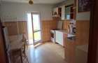 APARTAMENT 3 CAMERE DE ÎNCHIRIAT | MĂNĂȘTUR | STRADA TĂȘNAD | - 9