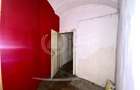 Apartament 1 camera | Etaj 1 | Cladire Istorica | Piata Unirii! - 3
