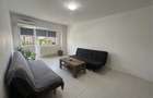 2 camere decomandat | Faleza Nord | parcare - 3