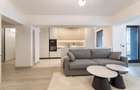 Apartament 2 Camere | Mobilat & Utilat Premium | Complex Securizat | Parcare - 2