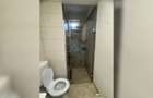 APARTAMENT ZONA CENTRALA DE VANZARE,2 CAMERE,ETAJ 1,TURDA,COMISION 0% - 9