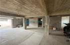 Royal Imobiliare - Vanzare Vila zona Boldesti Scaieni - 4