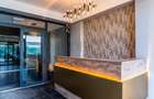 Apartament 2 camere | Prima Inchiriere | Loc de Parcare - 14