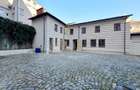 Proprietate Universitate - Piata Universitatii - 19
