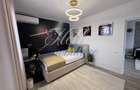 Apartament cu 3 camere 52 mp Zona Dambul Rotund, Cluj - 9