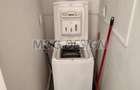 1 Cam. Bălcescu - UVT | Decomandat | 350€ - 24
