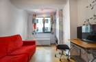 Apartament 3 camere | Dealu Morii Residence | Comision 0% - 12