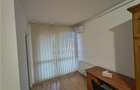 Apartament 1 camera, Zorilor - 9