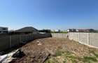 COMISION 0% | Duplex premium in Urseni | 126 mp - 13
