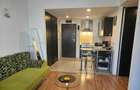 Apartament 2 camere zona COLENTINA-ROSE GARDEN