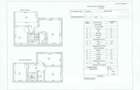 Vila 2021, P+M+pod, 4 camere, 2 bai, teren 356mp,terasa,foisor, parcare 2 masini - 19