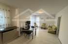 Apartament cu 2 camere, 50 mp, parcare, Zona Maurer Residence - 1