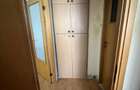 Apartament 2 Camere,Iancului,Metrou,Ferdinand,bl.1982,reabilitat,Amenajat,Liber! - 5