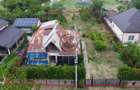 Casa de vanzare | Teren 1178 mp | Strejnicu, Prahova | Comision 0% - 13