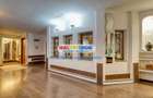Apartament Premium 5 Camere - Vila Kiseleff   Victoriei - 11