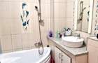 Apartament cu 3 camere de vanzare in Selimbar - 7