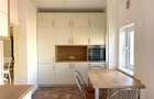 Apartament deosebit, nou renovat in imobil solid, cu arhitectura interbelică - 5