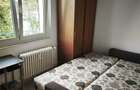 Apartament 2 camere Cantemir - 3
