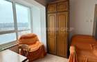 Mobilat, Apartament 3 camere 68mp, Tatarasi, centrala termica - 10