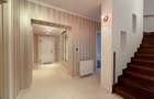 Luxury 5-room Duplex - Iancu Nicolae - 9