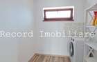 Apartament in vila 90 mp cartier Buna-Ziua, Cluj-Napoca - 9