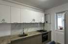Apartament 2 camere decomandat | Parcare inclusă | Metrou Berceni - 8