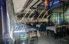 RESTAURANT & SALĂ DE EVENIMENTE  –  OPORTUNITATE DE INVESTIȚIE ÎN CLUJ-NAPAPOCA - 2