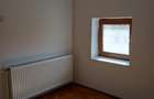 Apartament 3 camere in Vila Ultracentral Str.Roma - 6