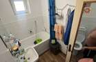 Apartament cu 3 camere, 2 bai, decomandat - 6