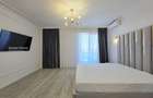 Pipera 1 • 118MP Penthouse 3 Camere + Terasa Proprie 127MP + Parcare • Open View - 36