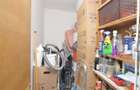 Oferta Vanzare Apartament 3 Camere Rahova | Localizare Excelenta - 9