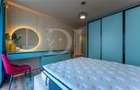 Apartament ultramodern / 2 camere / Zona Intre Lacuri Residence - 15
