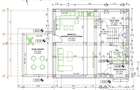 Casa p + 1 + pod intre Sînpetru si Bod - 5