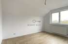 Super pret! Casa P+1+pod, 4 cam, 110mp, STB, utilități! Comision 0% - 12