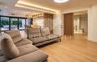 Apartament 4 camere Soseaua Nordului | Curte proprie 340mp | Loc de parcare 24mp