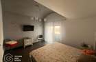 Oportunitate! Vila de lux, Livada, P+E, 5 camere, teren 957mp - 8