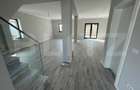 Casa P+1, 500 mp teren, zona Albesti - 3