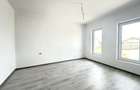 Duplex premium cu 3 camere, 80 mp utili, 325 mp teren - Sanandrei - 6