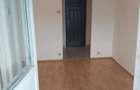 Garsoniera,Dristor Metrou,bl.1985,reabilitat,Amenajata,Libera - 4