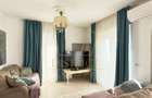 Apartament modern cu 3 camere si 3 bai | Torontalului - 2