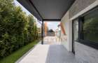 Casa 4 camere | Panouri 3Kw | Teren 500mp | Domnesti