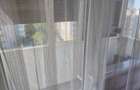 Apartament 2 Camere, Zona Panduri - 9