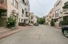 Inchiriere vila 6 camere - 200 mp utili - complex cu bariera - FLOREASCA - 8