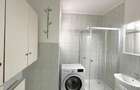 Vilă S+ P+E, 6 camere, 230 mp utili, teren 1000 mp, zona Horea (Oradea) . - 5