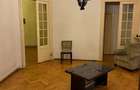 Apartament în Vilă | Parter | Destinație Mixtă Kiseleff – Aviatorilor - 2